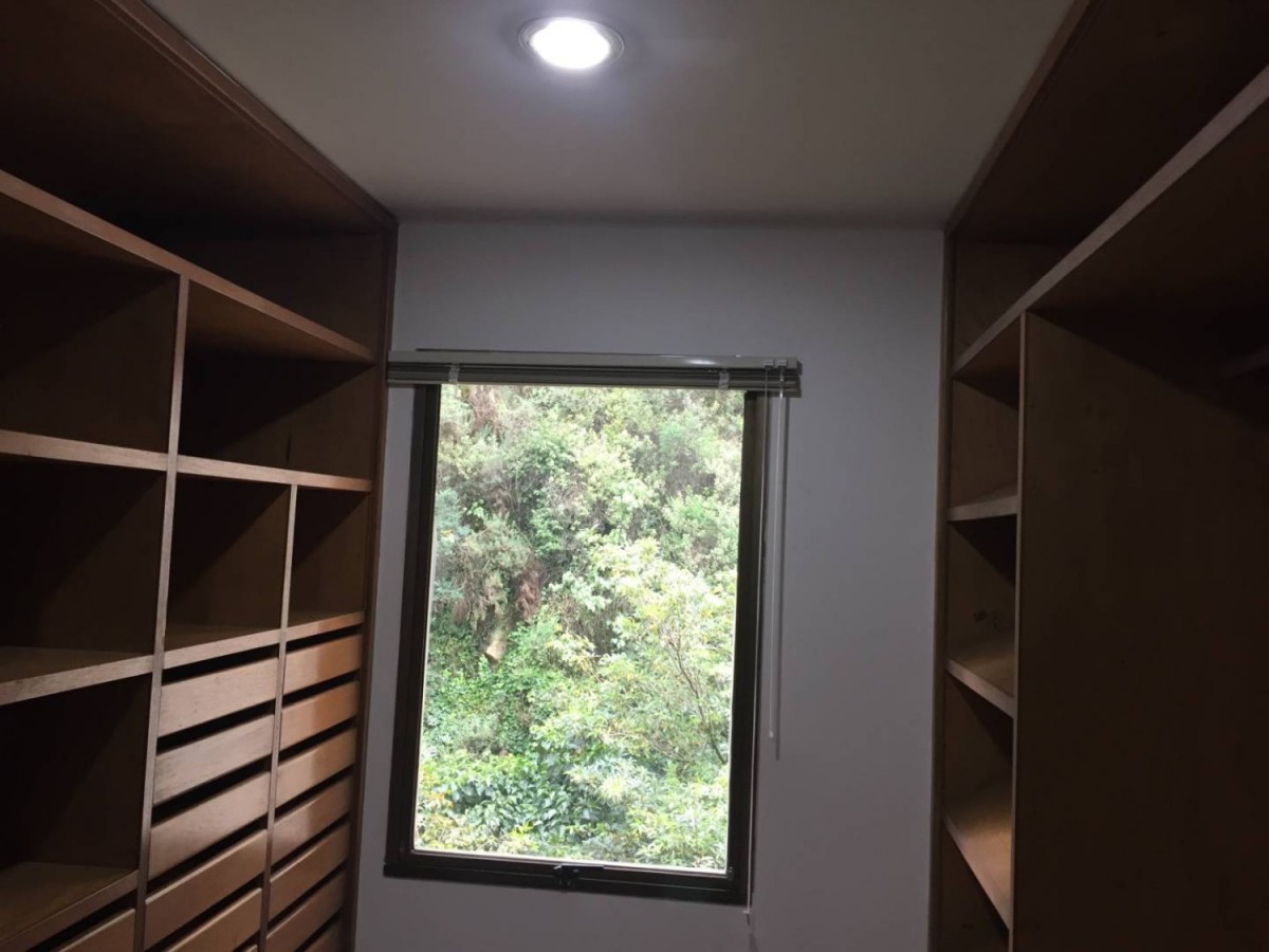 Apartamento en venta en Chicó Alto, Bogotá · foto 23 de 24