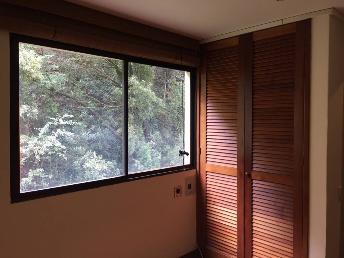Apartamento en venta en Chicó Alto, Bogotá · foto 24 de 24
