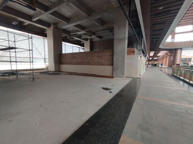 Local en arriendo en Robledo, Medellín, 228 m² · foto 3 de 11