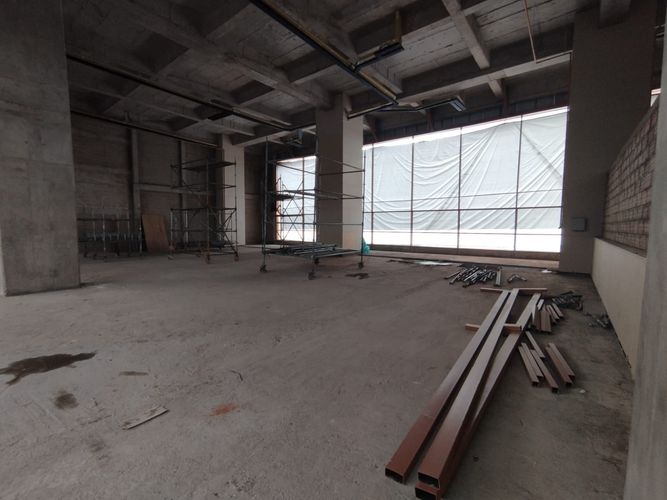 Local en arriendo en Robledo, Medellín, 228 m² · foto 4 de 11