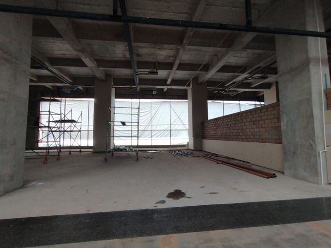 Local en arriendo en Robledo, Medellín, 228 m² · foto 7 de 11