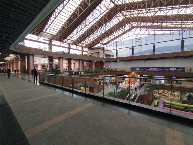 Local en arriendo en Robledo, Medellín, 228 m² · foto 9 de 11