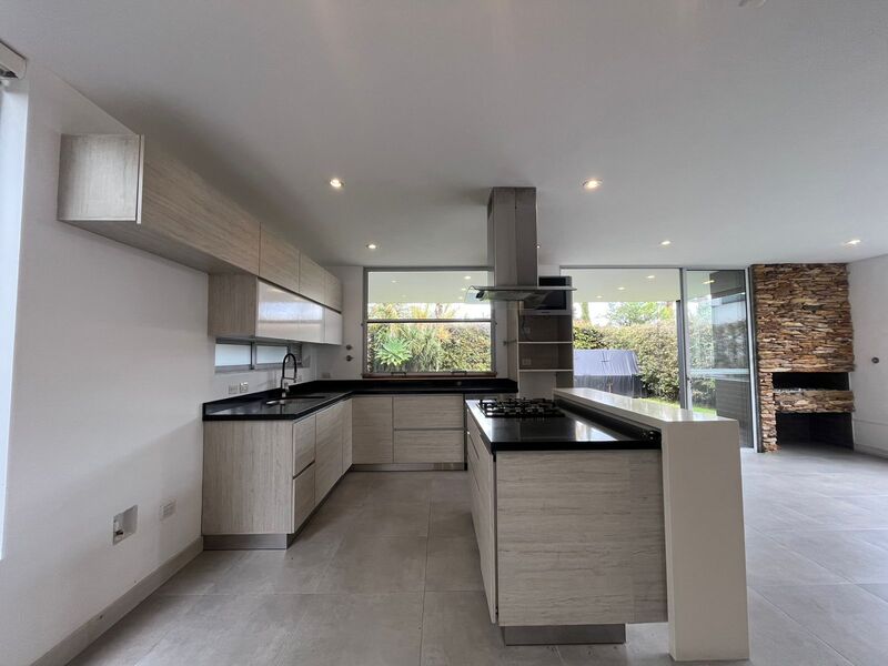 3BR House in Santa Elena (280 m²) - 4