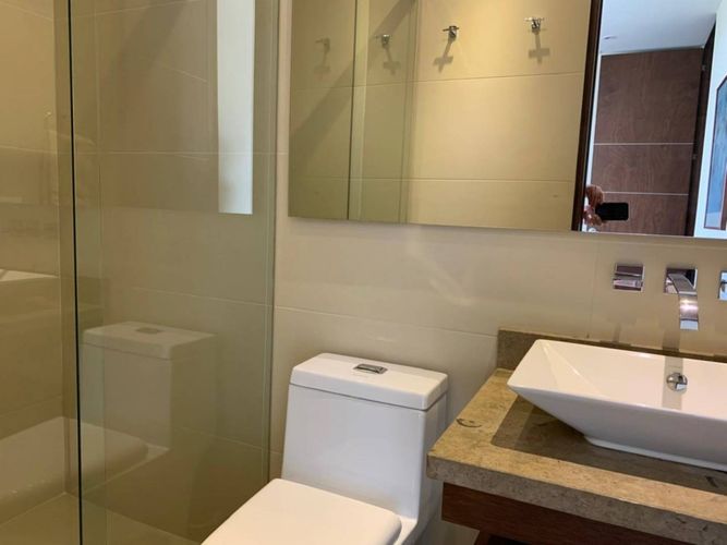 Apartamento de 2 alcobas en venta en El Refugio, Bogotá, 191 m² · foto 10 de 24