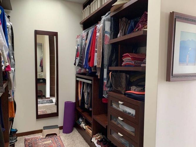 Apartamento de 2 alcobas en venta en El Refugio, Bogotá, 191 m² · foto 15 de 24