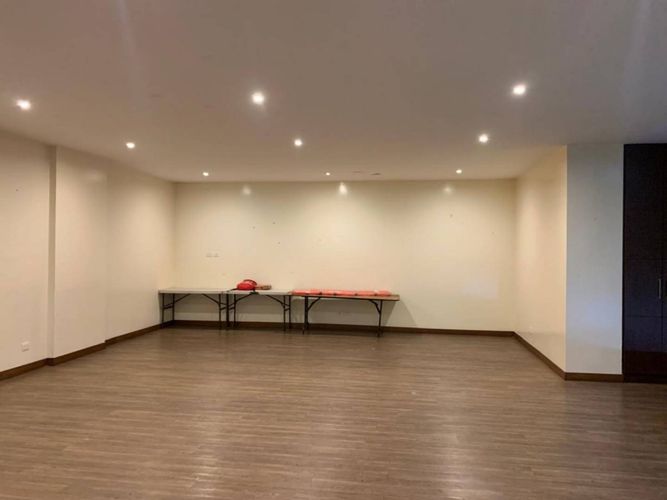 Apartamento de 2 alcobas en venta en El Refugio, Bogotá, 191 m² · foto 24 de 24