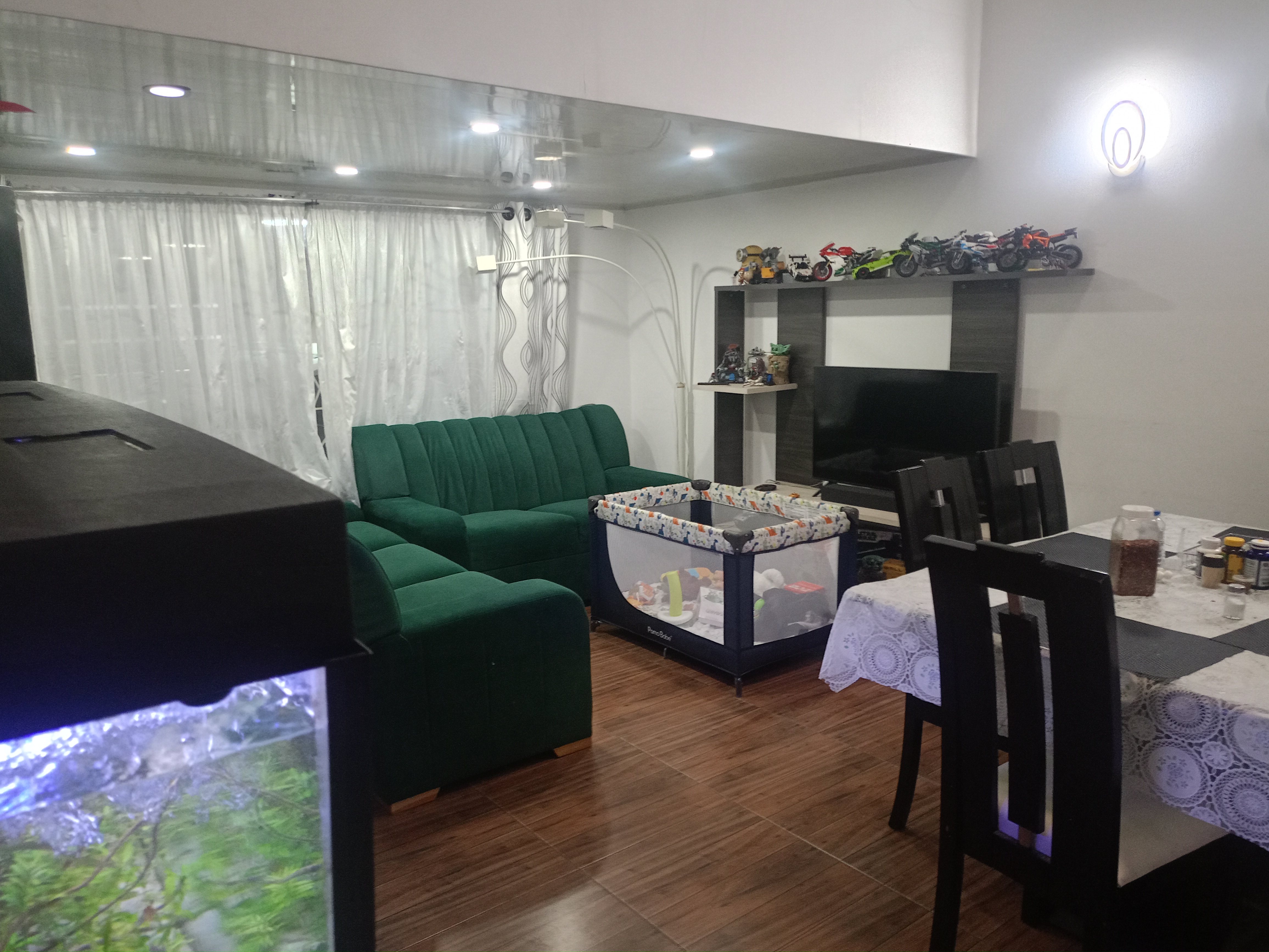 Casa en venta en Castilla, Bogotá · foto 2 de 24