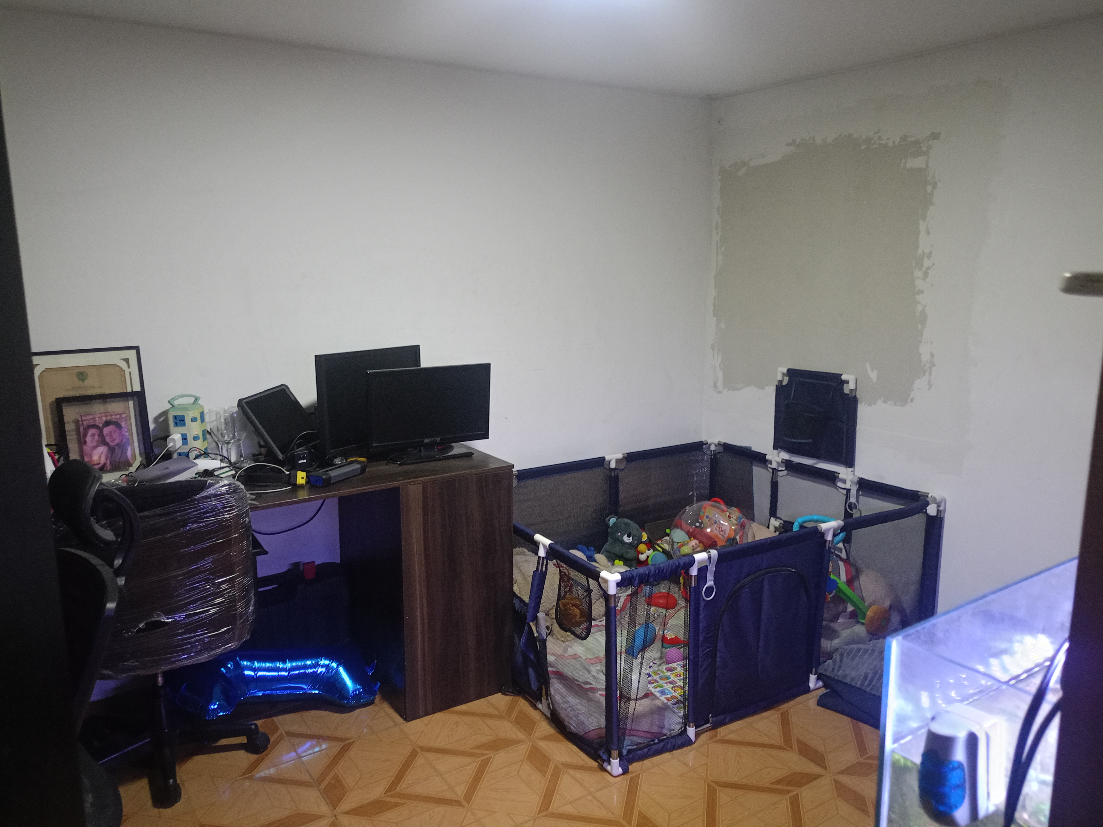 Casa en venta en Castilla, Bogotá · foto 3 de 24