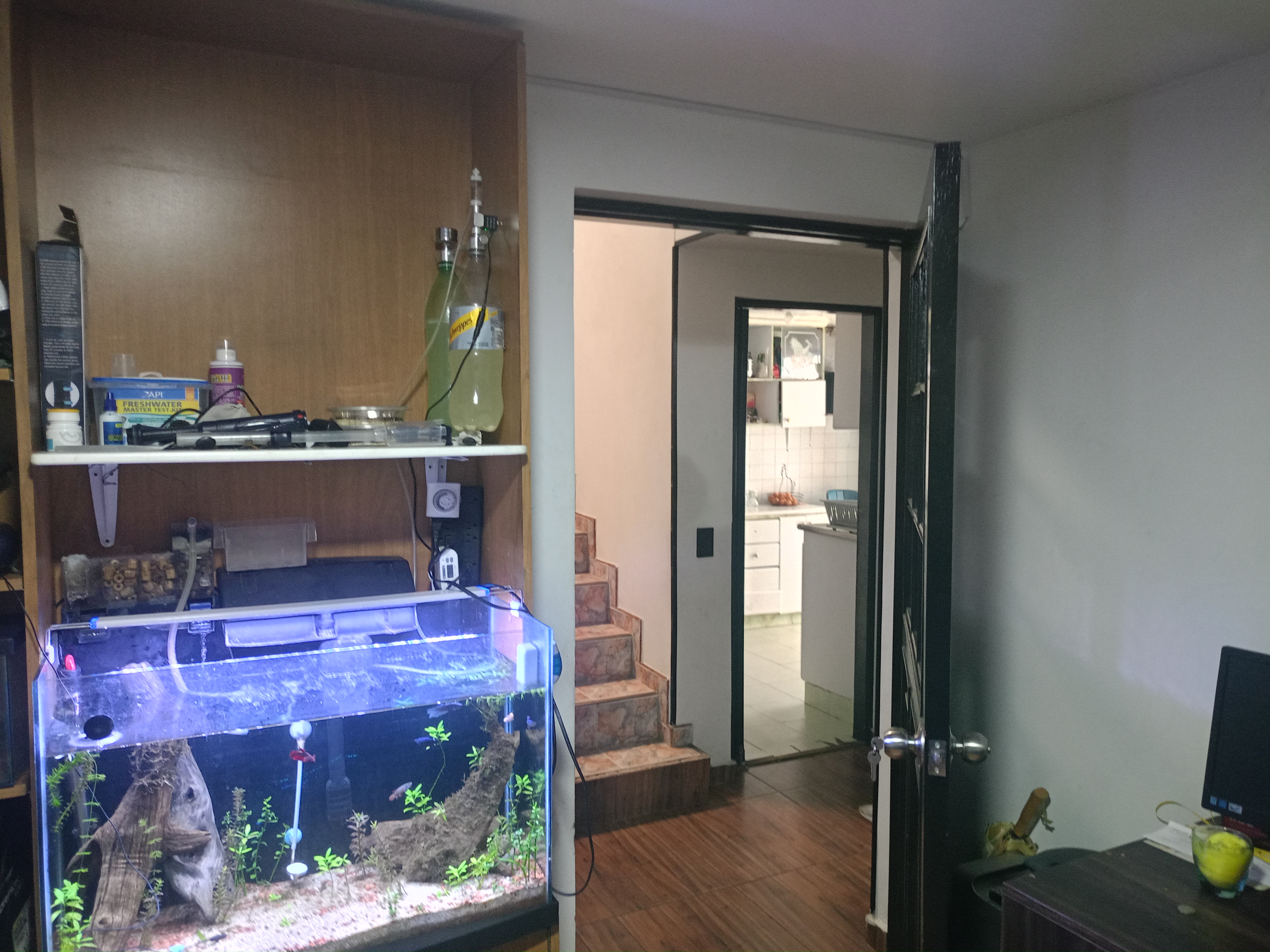 Casa en venta en Castilla, Bogotá · foto 5 de 24