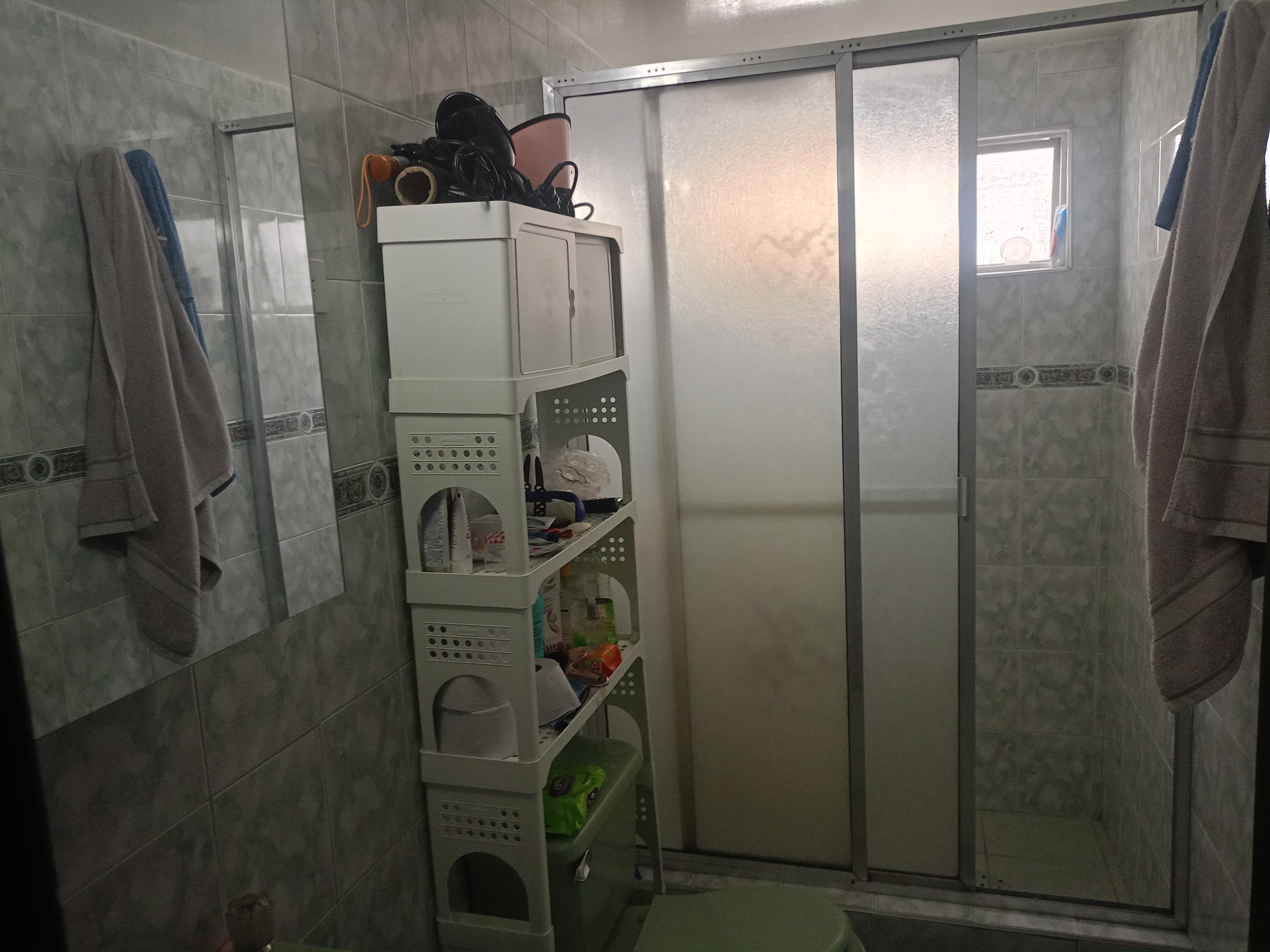 Casa en venta en Castilla, Bogotá · foto 6 de 24