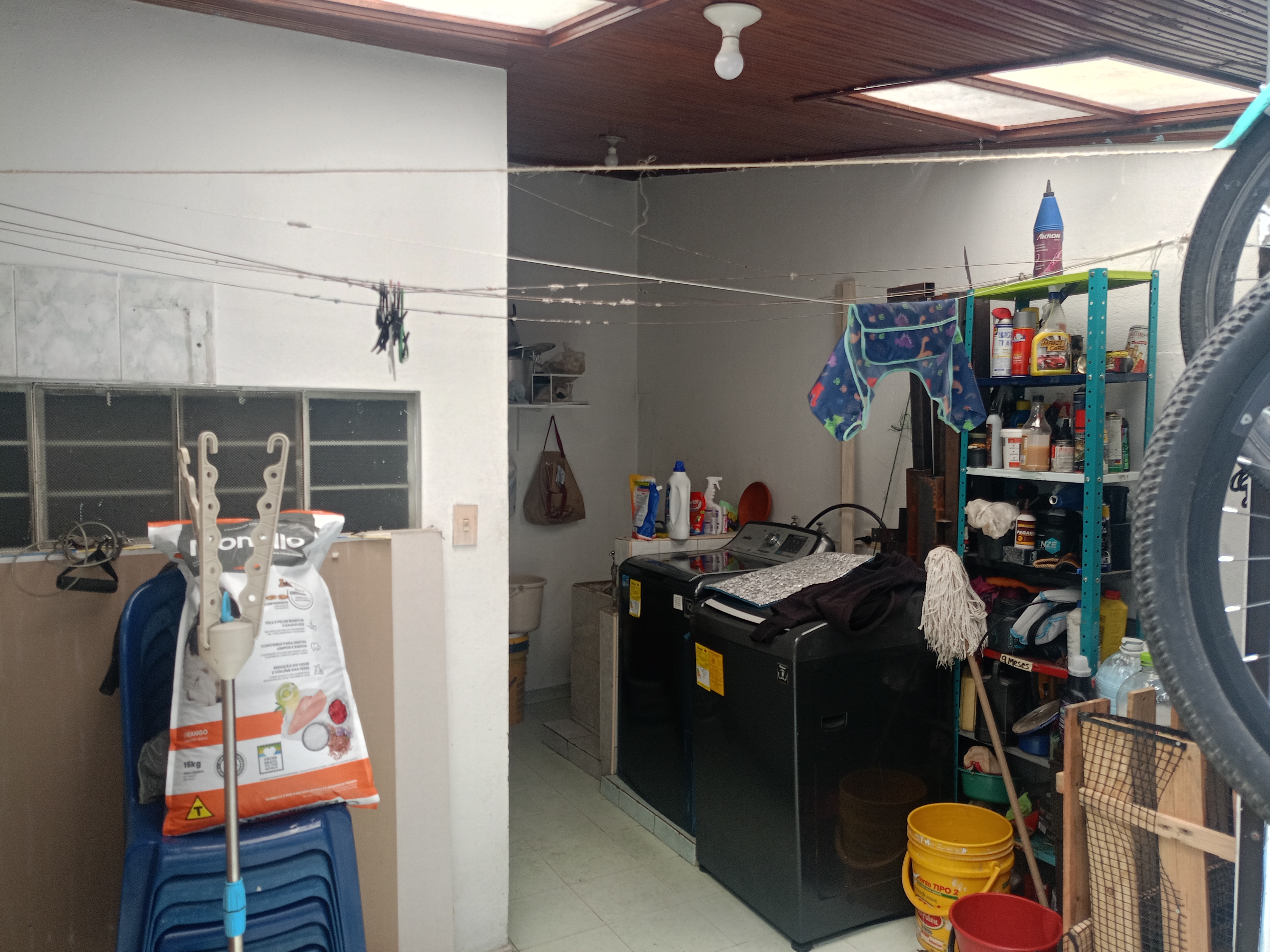Casa en venta en Castilla, Bogotá · foto 7 de 24