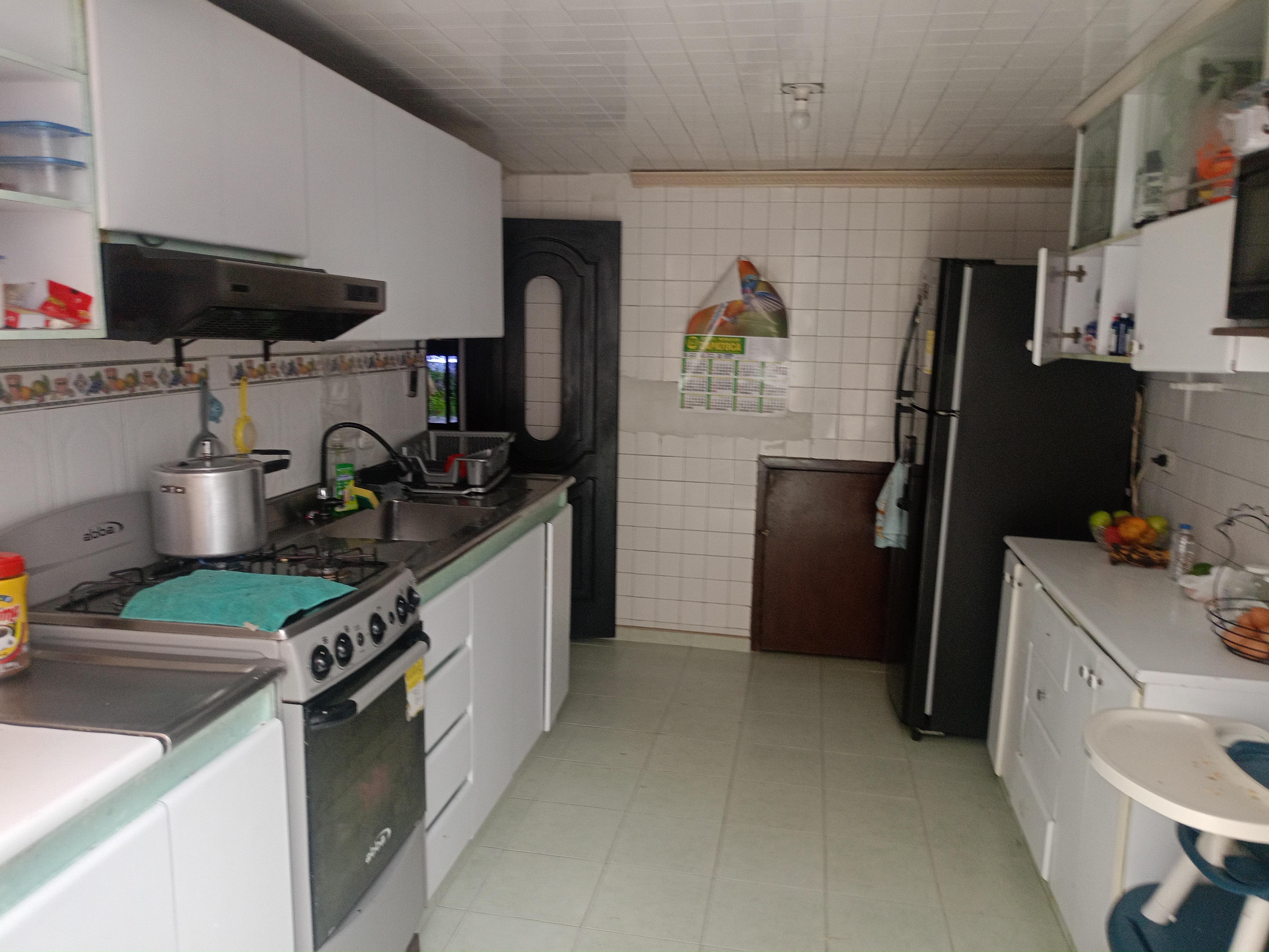 Casa en venta en Castilla, Bogotá · foto 8 de 24
