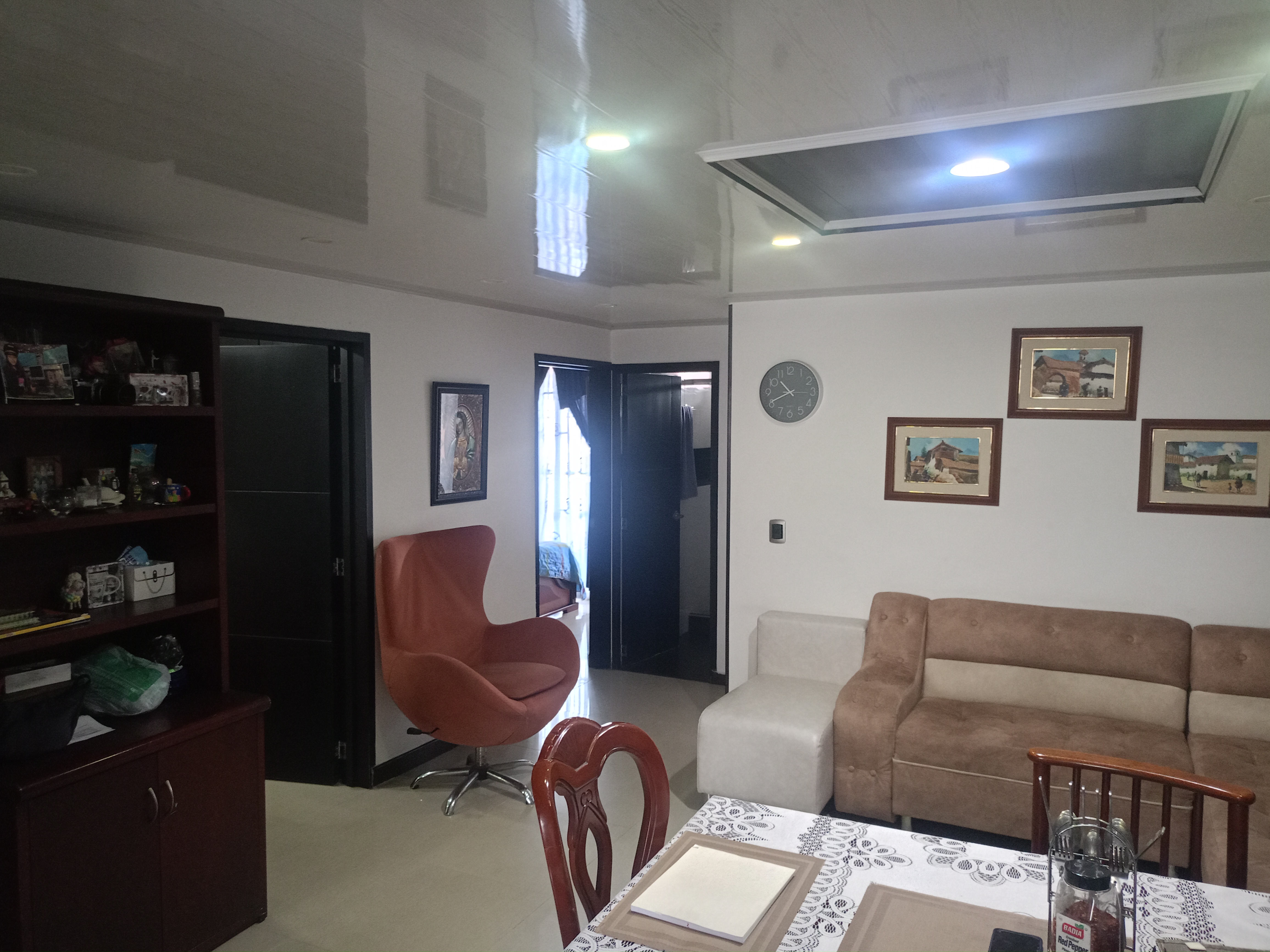 Casa en venta en Castilla, Bogotá · foto 10 de 24