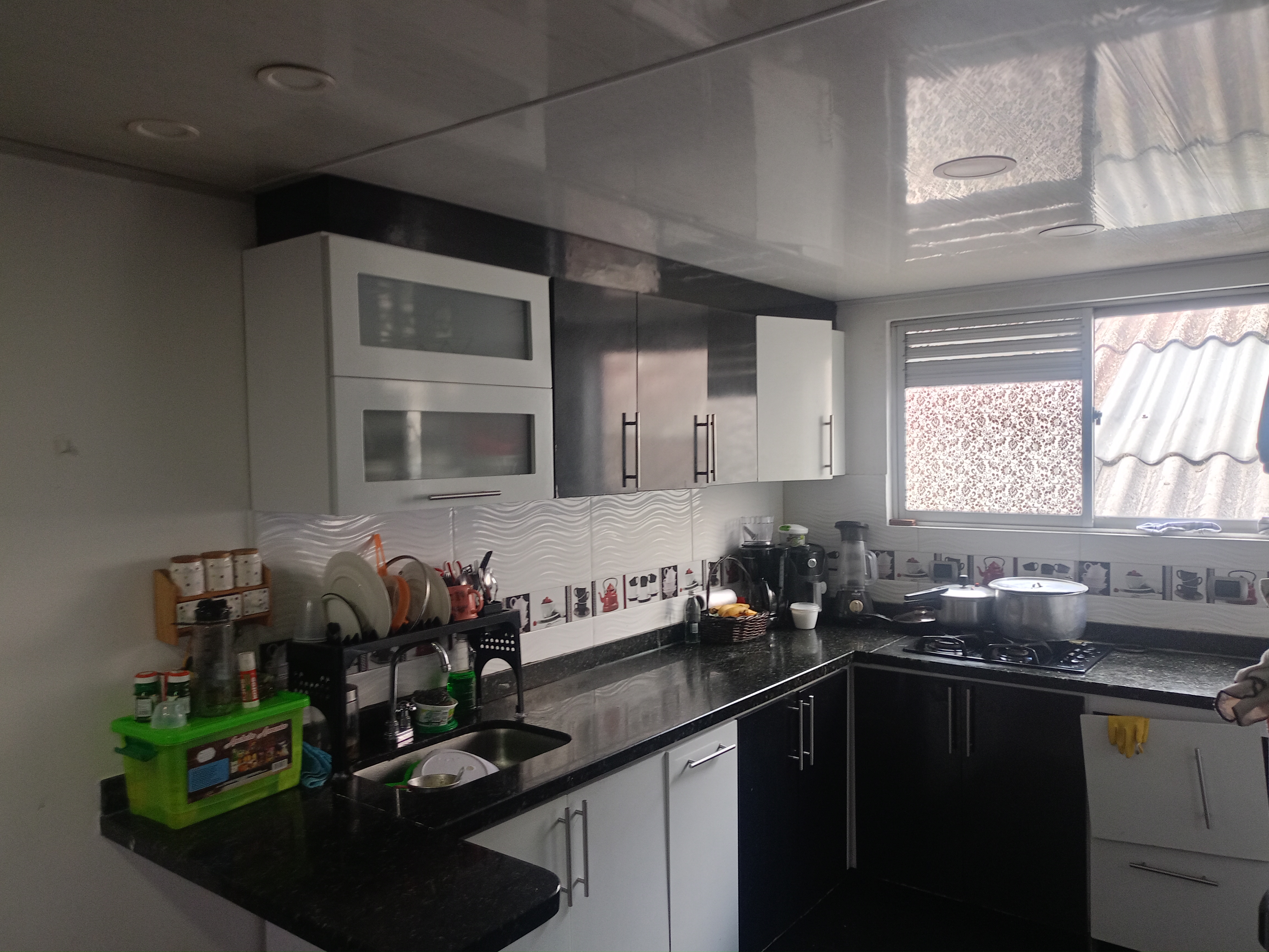 Casa en venta en Castilla, Bogotá · foto 11 de 24