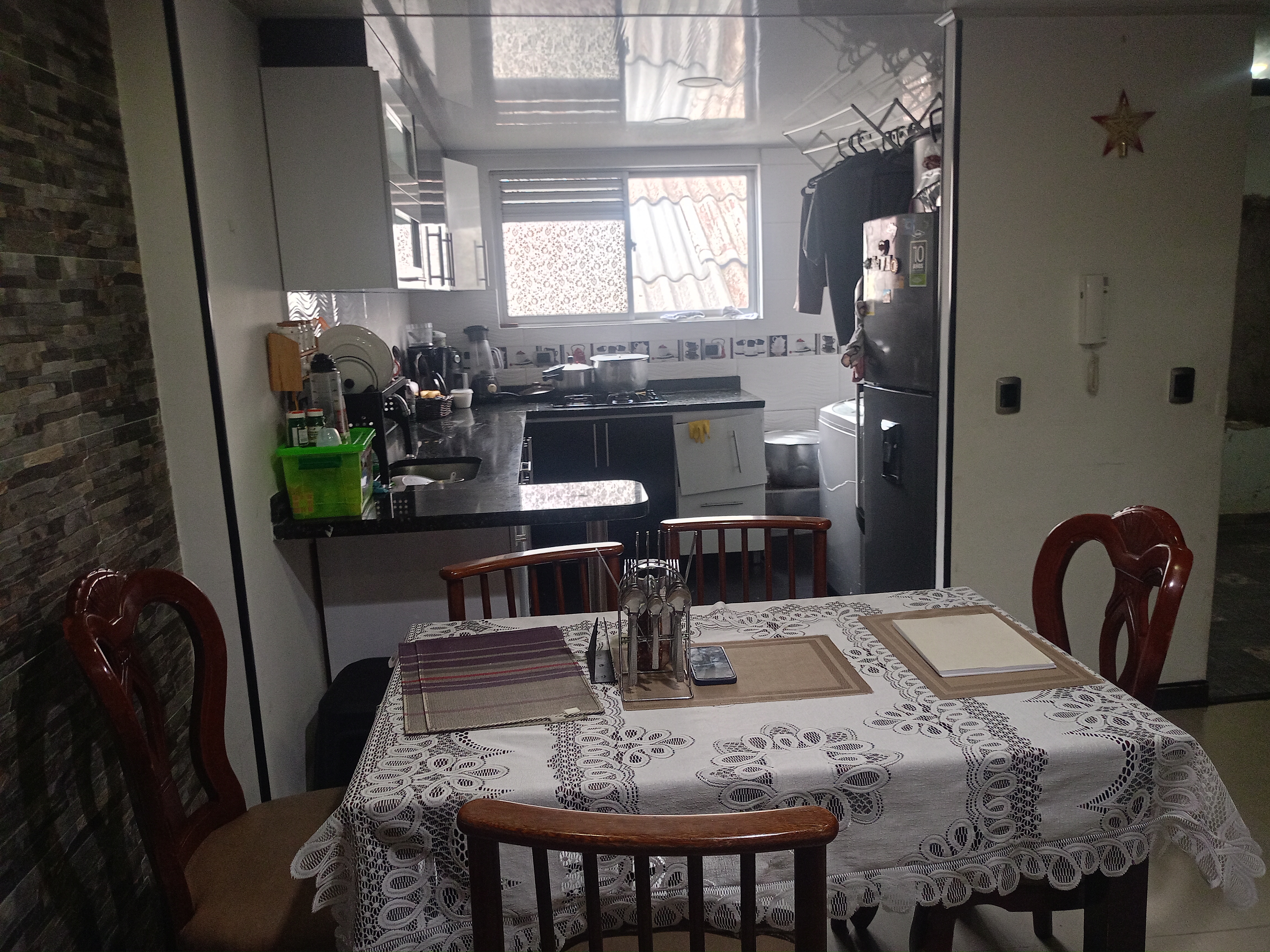 Casa en venta en Castilla, Bogotá · foto 12 de 24