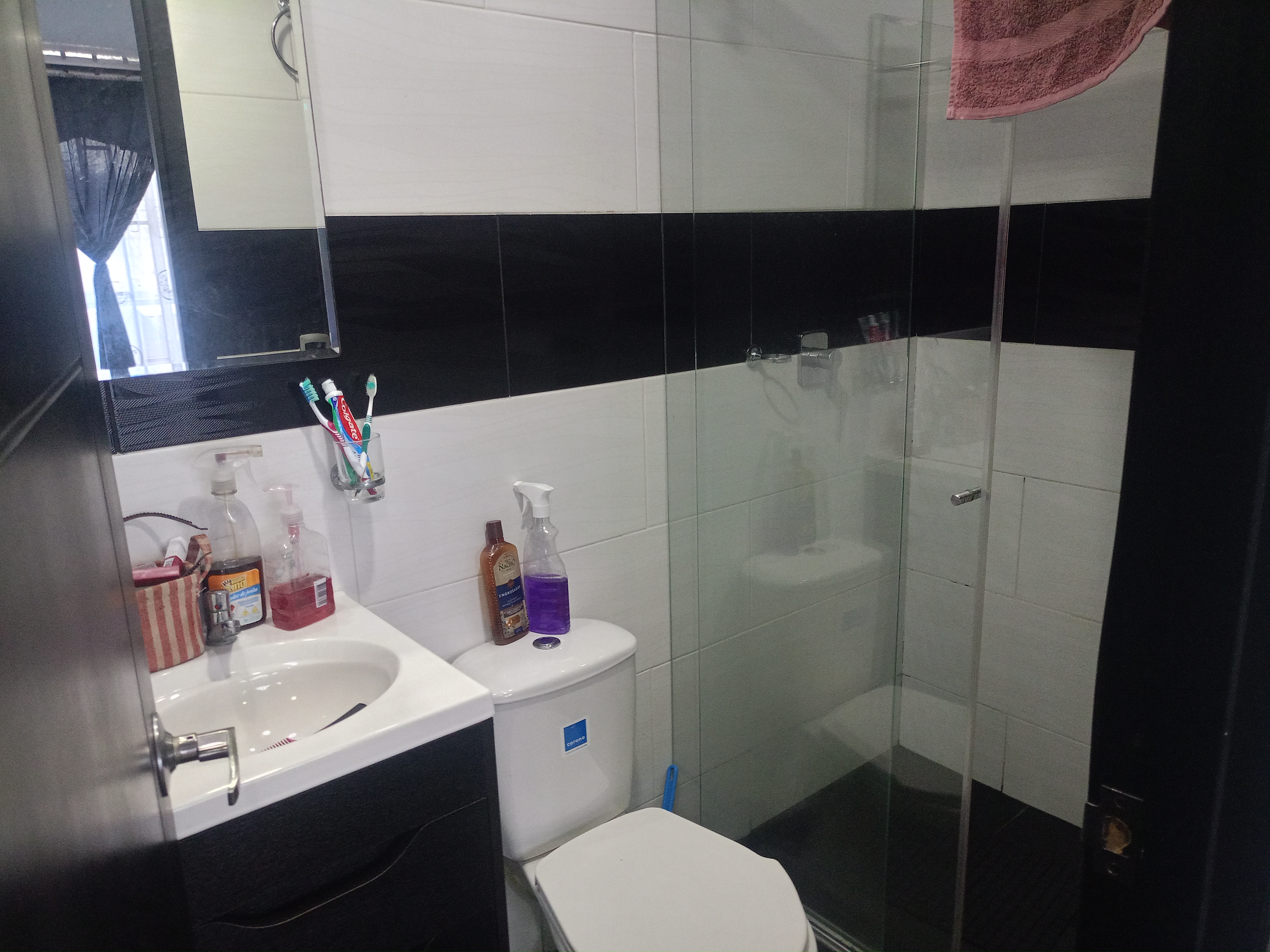 Casa en venta en Castilla, Bogotá · foto 13 de 24