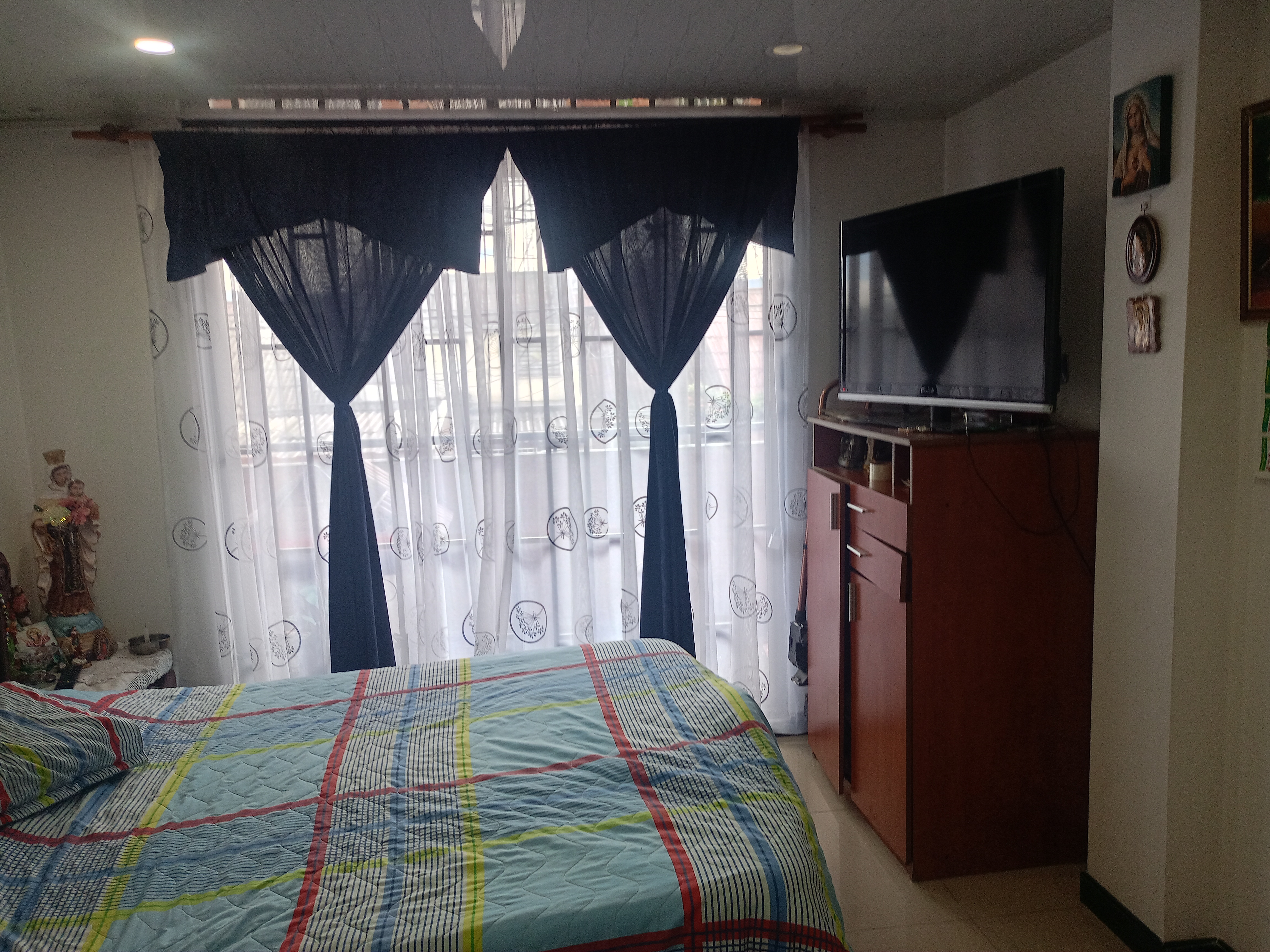 Casa en venta en Castilla, Bogotá · foto 14 de 24