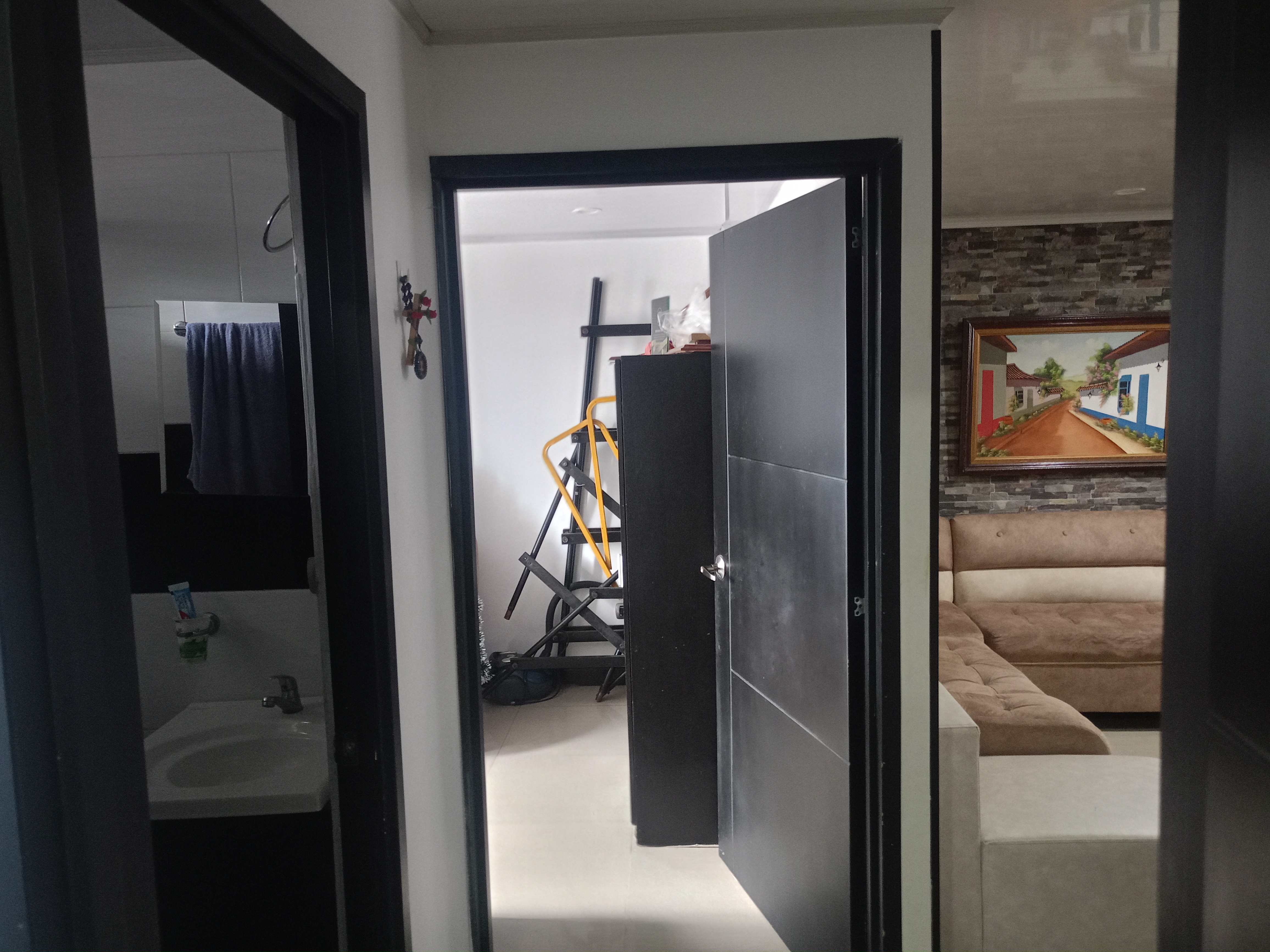 Casa en venta en Castilla, Bogotá · foto 15 de 24
