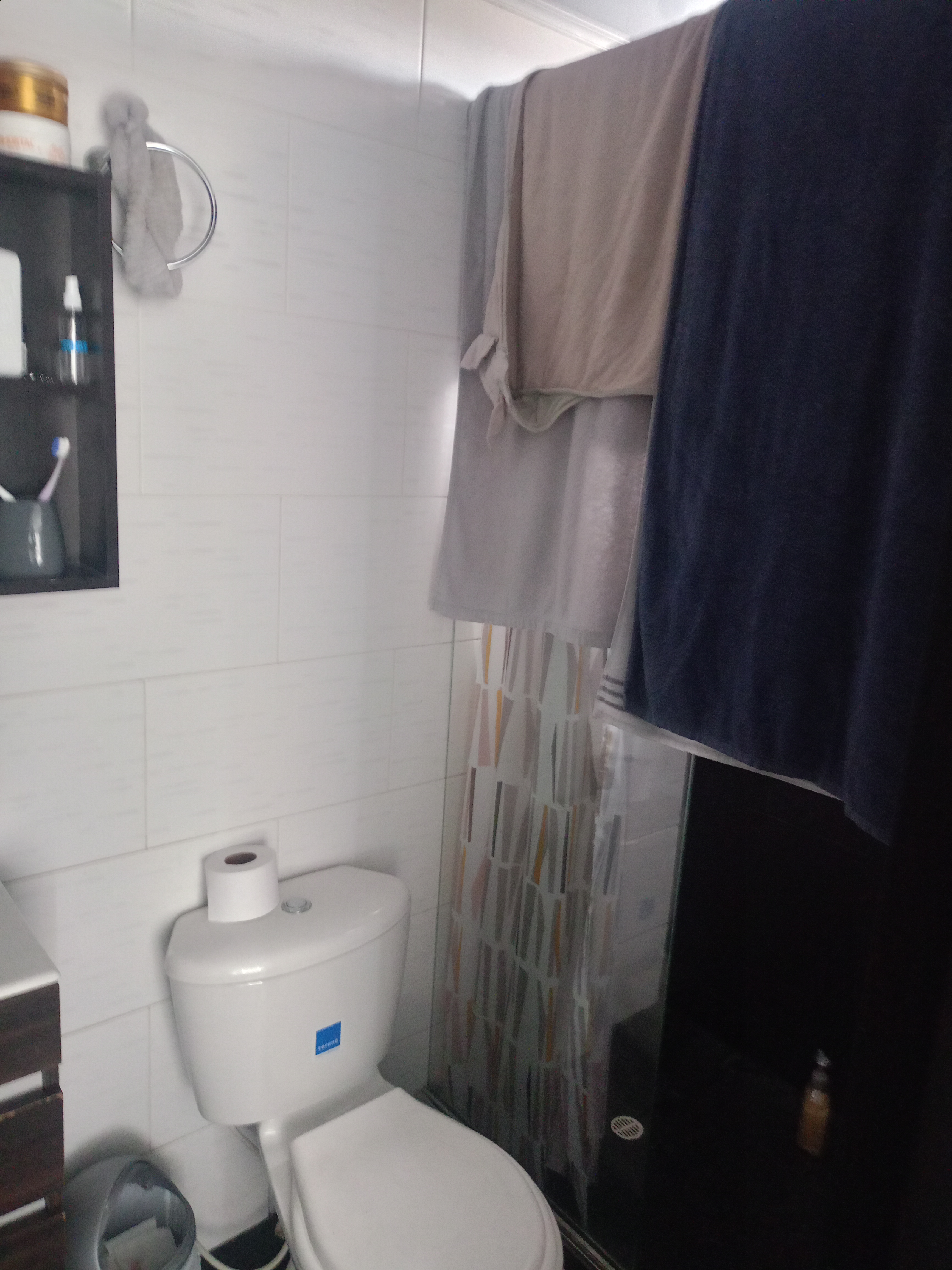 Casa en venta en Castilla, Bogotá · foto 16 de 24