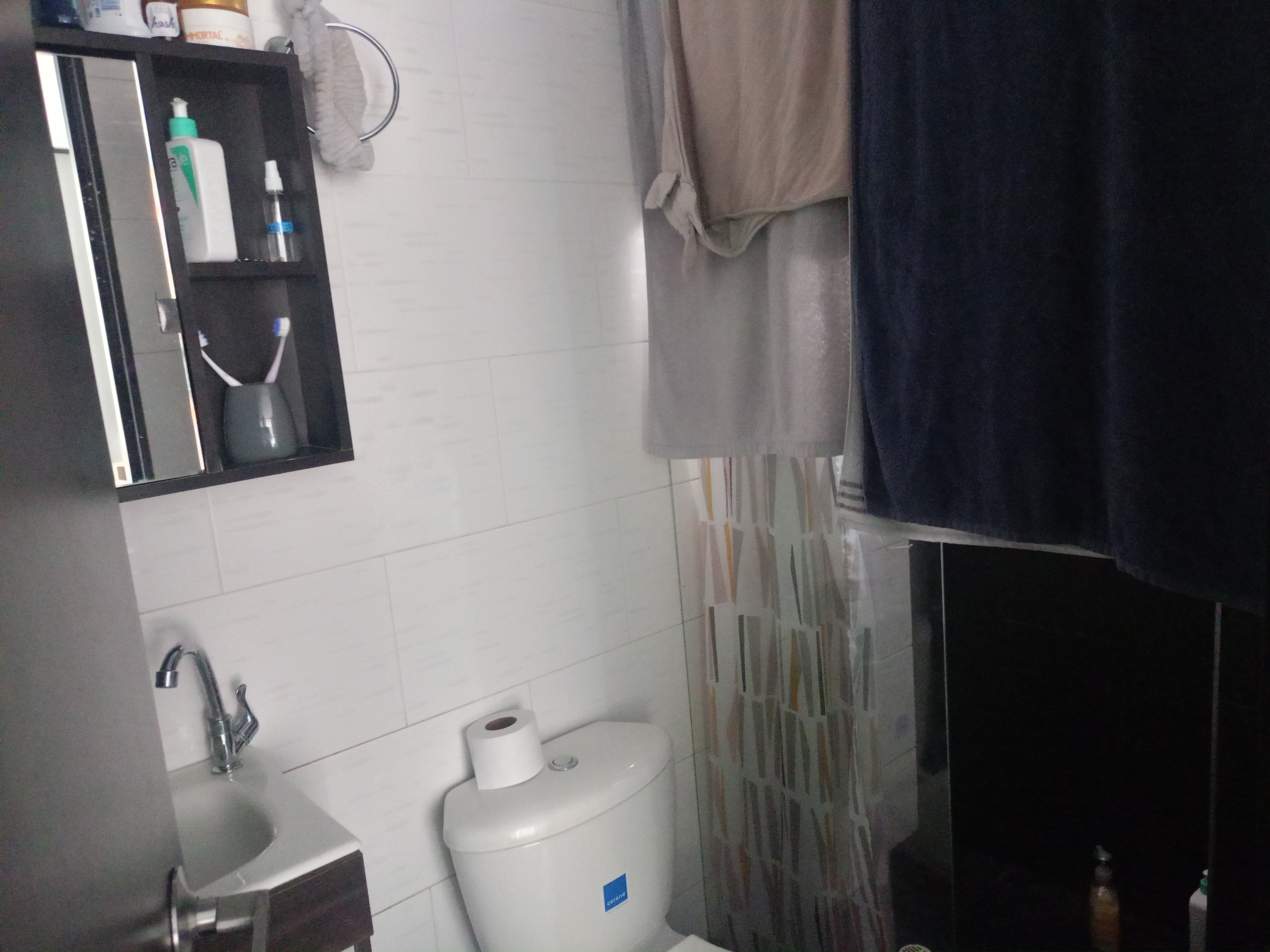 Casa en venta en Castilla, Bogotá · foto 17 de 24