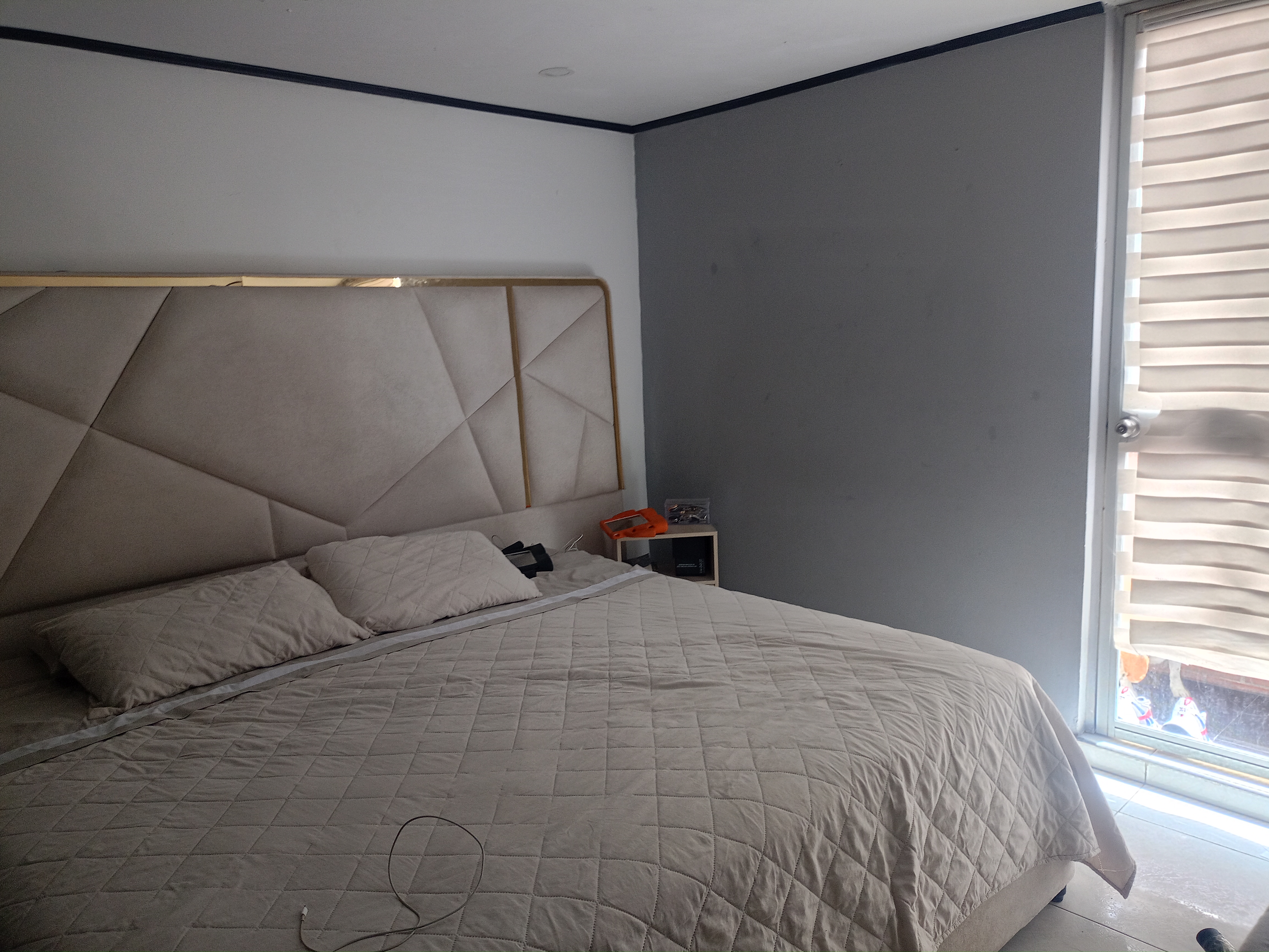 Casa en venta en Castilla, Bogotá · foto 18 de 24