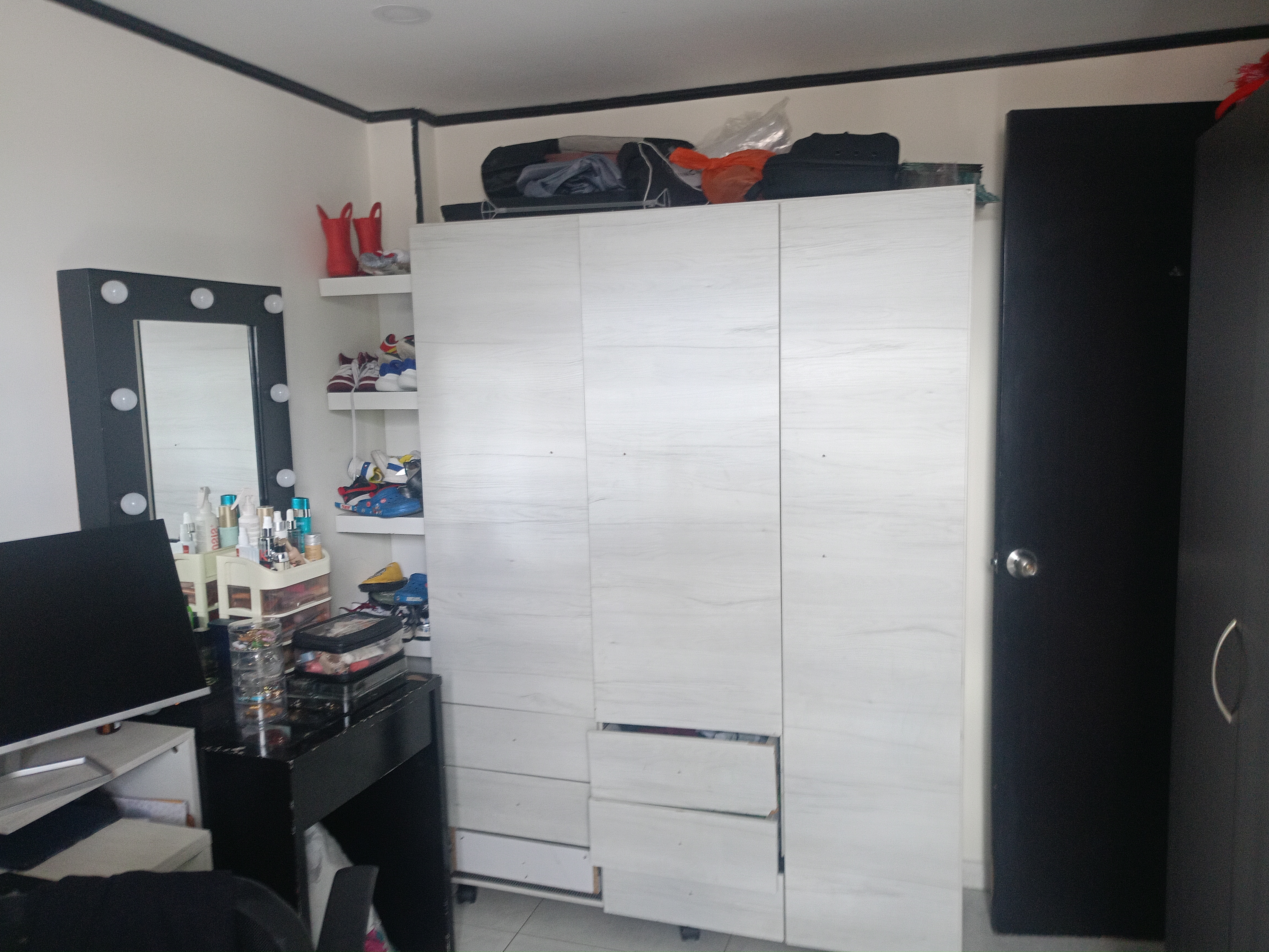 Casa en venta en Castilla, Bogotá · foto 19 de 24