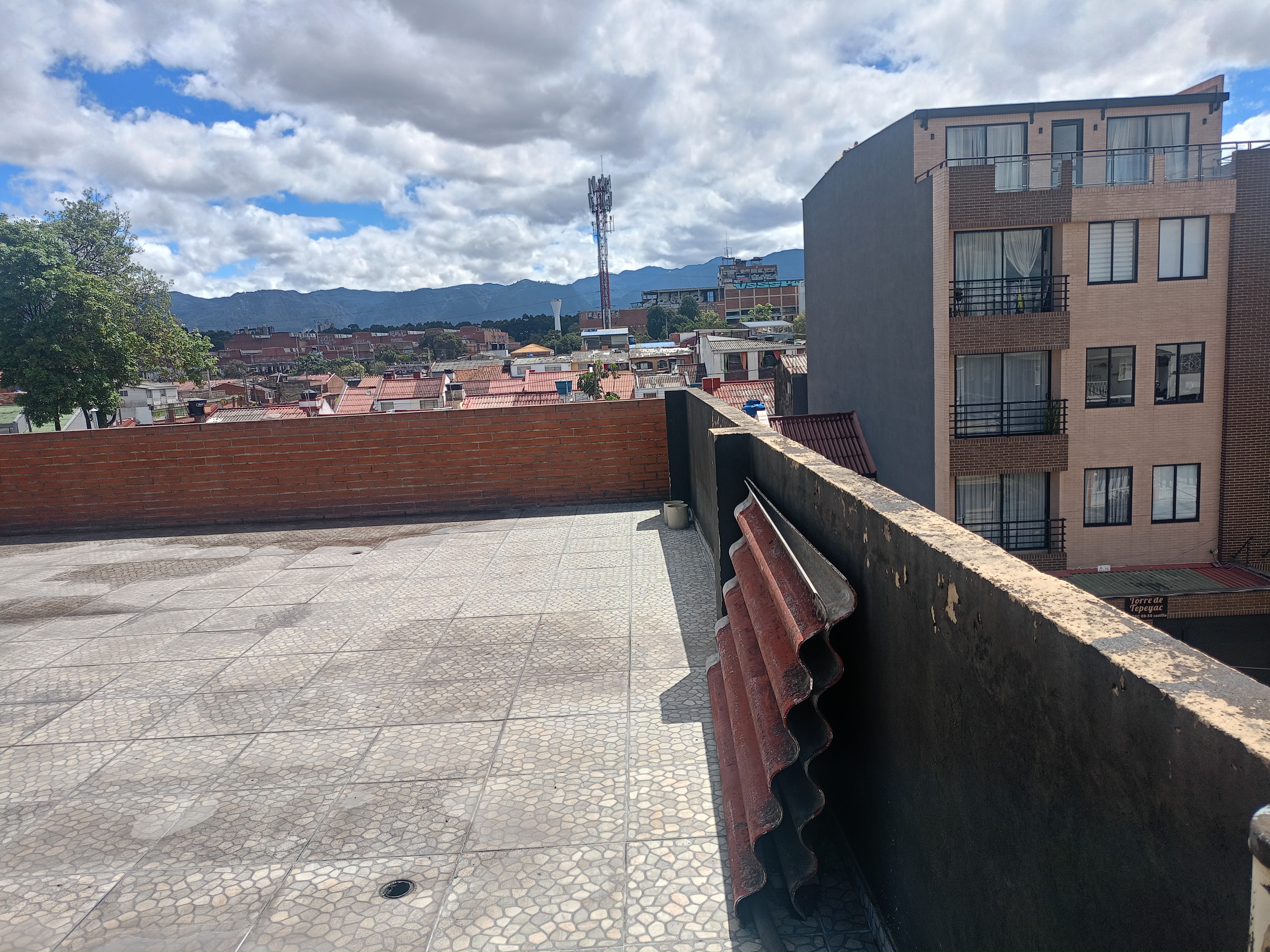 Casa en venta en Castilla, Bogotá · foto 20 de 24