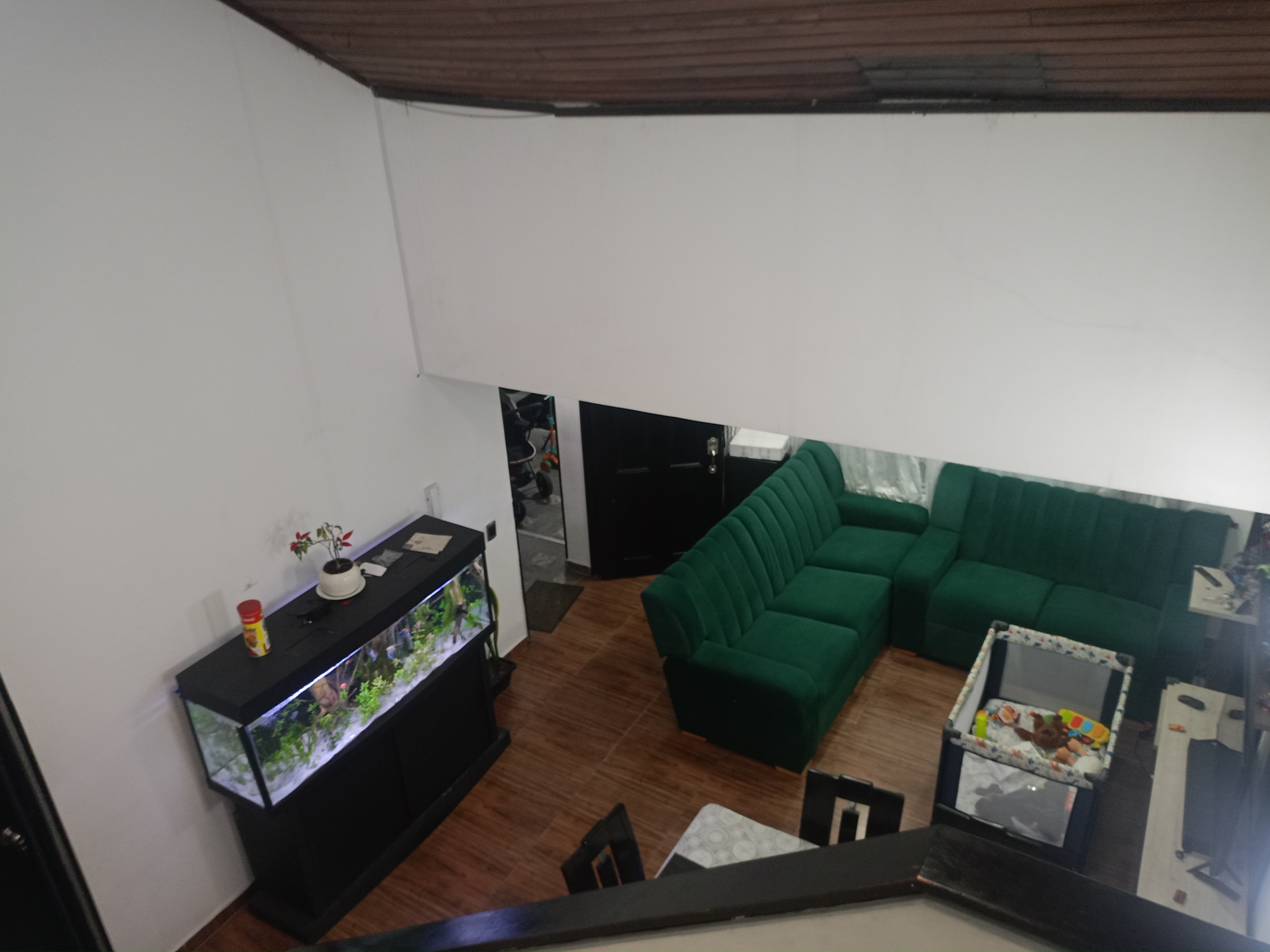 Casa en venta en Castilla, Bogotá · foto 22 de 24