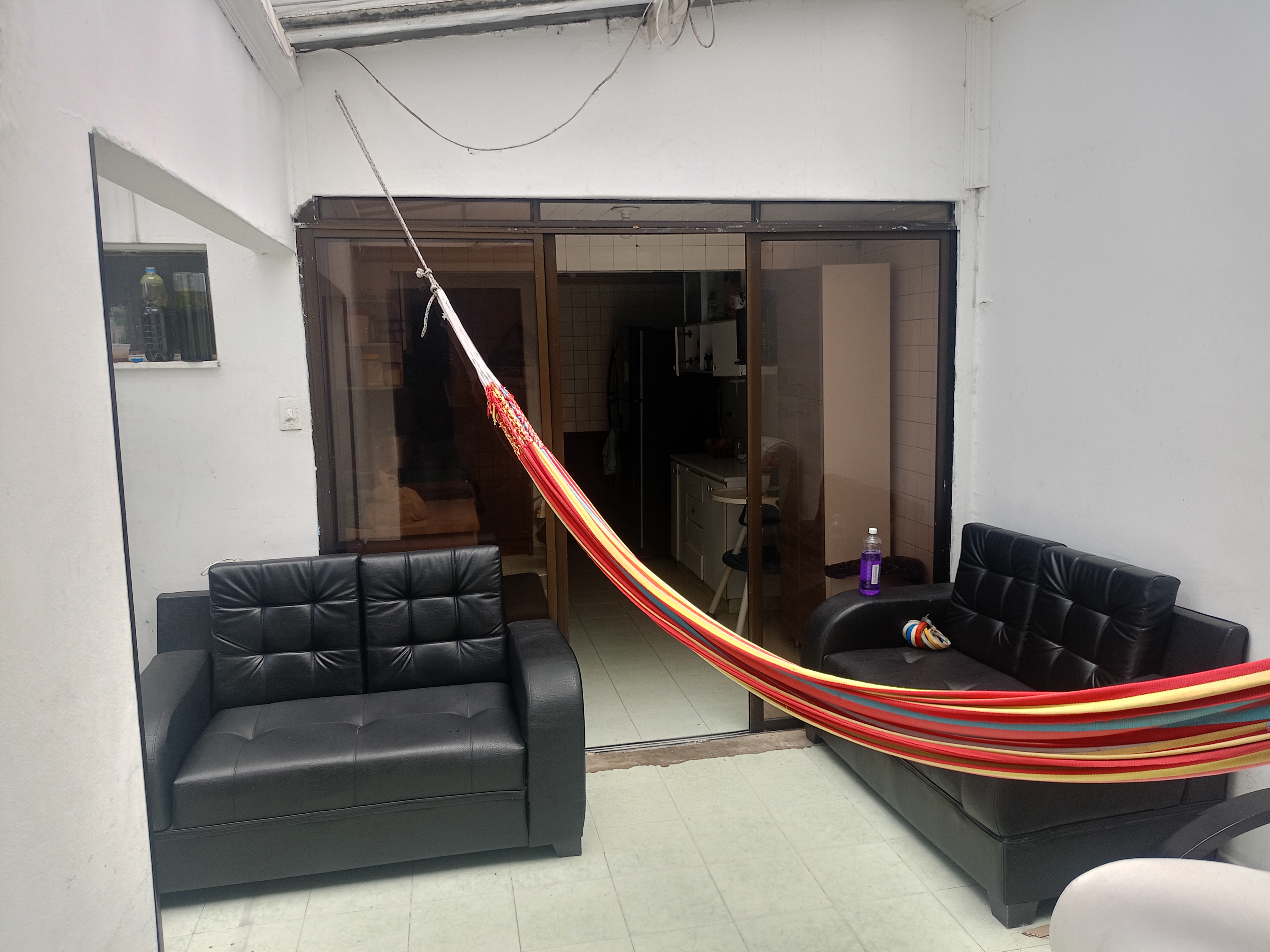 Casa en venta en Castilla, Bogotá · foto 23 de 24