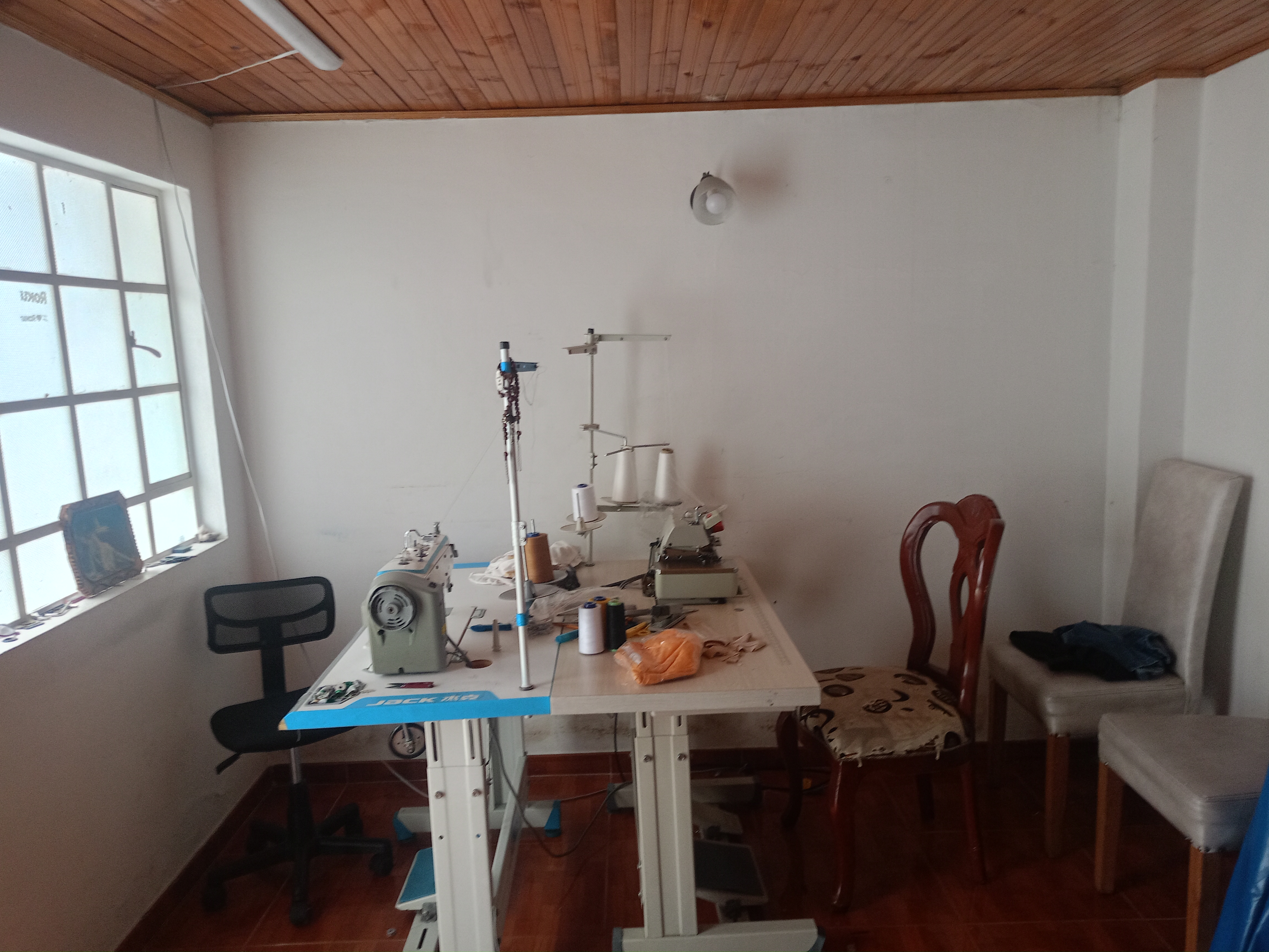 Casa en venta en Castilla, Bogotá · foto 24 de 24