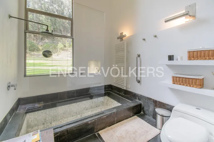 Casa en venta en Chuntame, Cajicá · foto 15 de 20