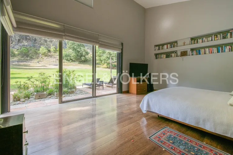 Casa en venta en Chuntame, Cajicá · foto 14 de 20