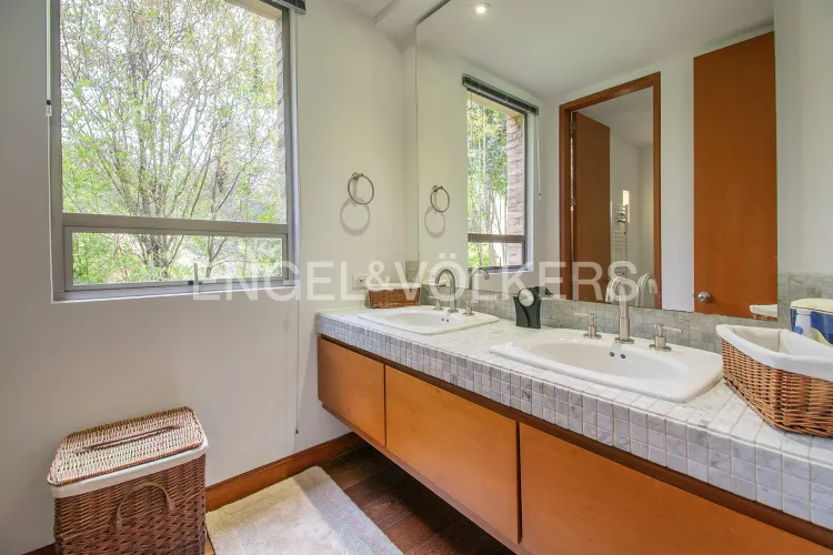 Casa en venta en Chuntame, Cajicá · foto 13 de 20