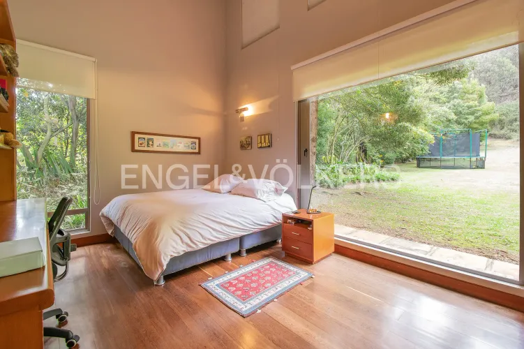 Casa en venta en Chuntame, Cajicá · foto 12 de 20