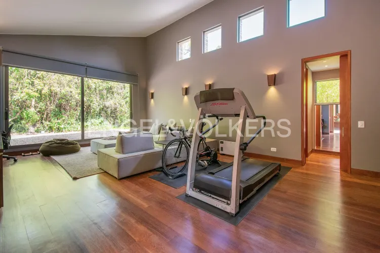 Casa en venta en Chuntame, Cajicá · foto 10 de 20