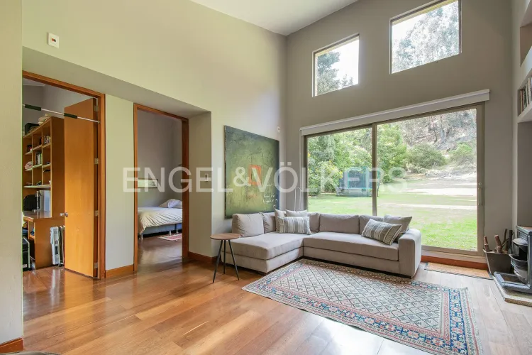 Casa en venta en Chuntame, Cajicá · foto 9 de 20