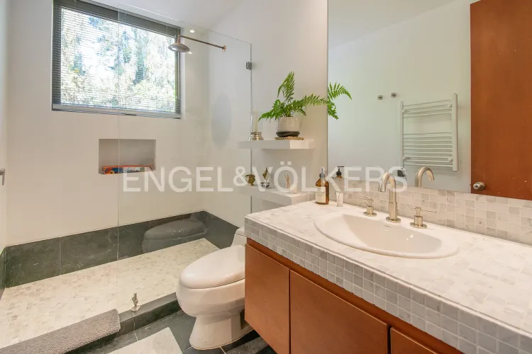Casa en venta en Chuntame, Cajicá · foto 8 de 20