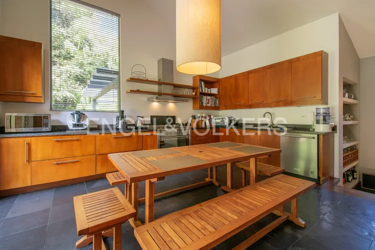 Casa en venta en Chuntame, Cajicá · foto 7 de 20