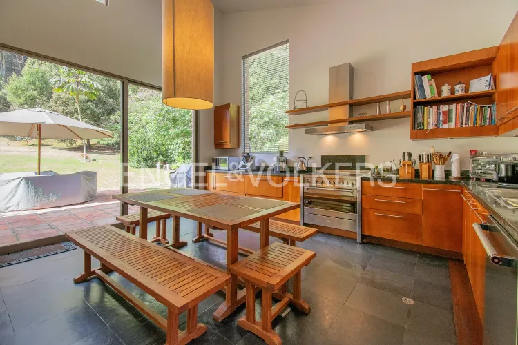Casa en venta en Chuntame, Cajicá · foto 6 de 20