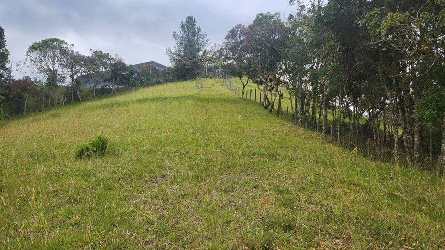 Lote en venta en Vía Las Palmas, Envigado, 3150 m² · foto 15 de 23