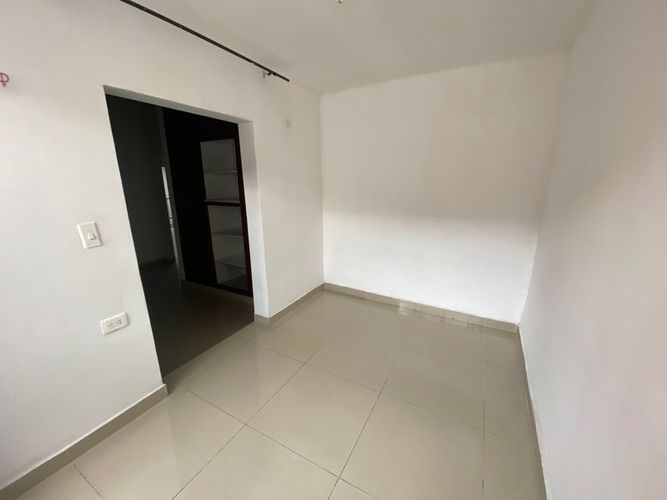 Apartamento de 2 alcobas en arriendo en Bolivariana, Medellín, 40 m² · foto 3 de 6