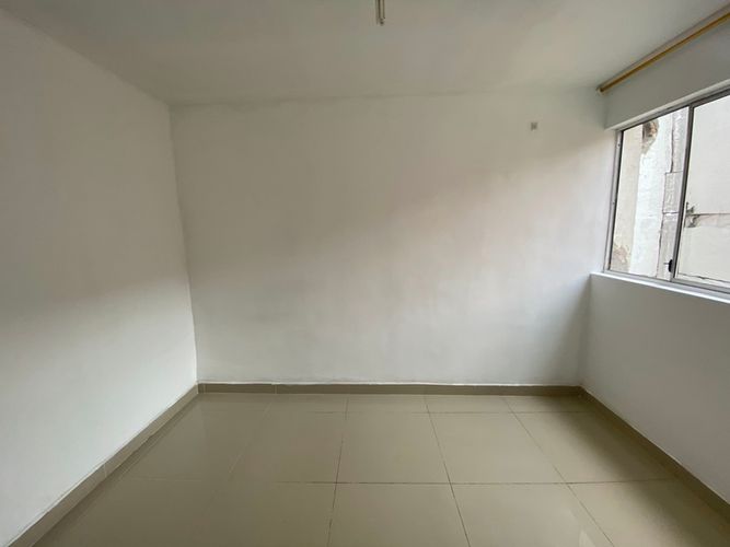 Apartamento de 2 alcobas en arriendo en Bolivariana, Medellín, 40 m² · foto 5 de 6