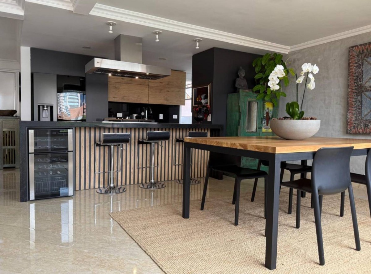 Apartamento en venta en Castropol, Medellín · foto 4 de 18