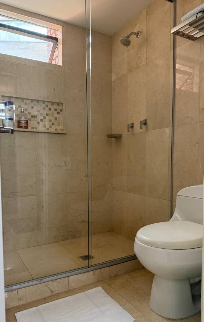 Apartamento en venta en Castropol, Medellín · foto 15 de 18