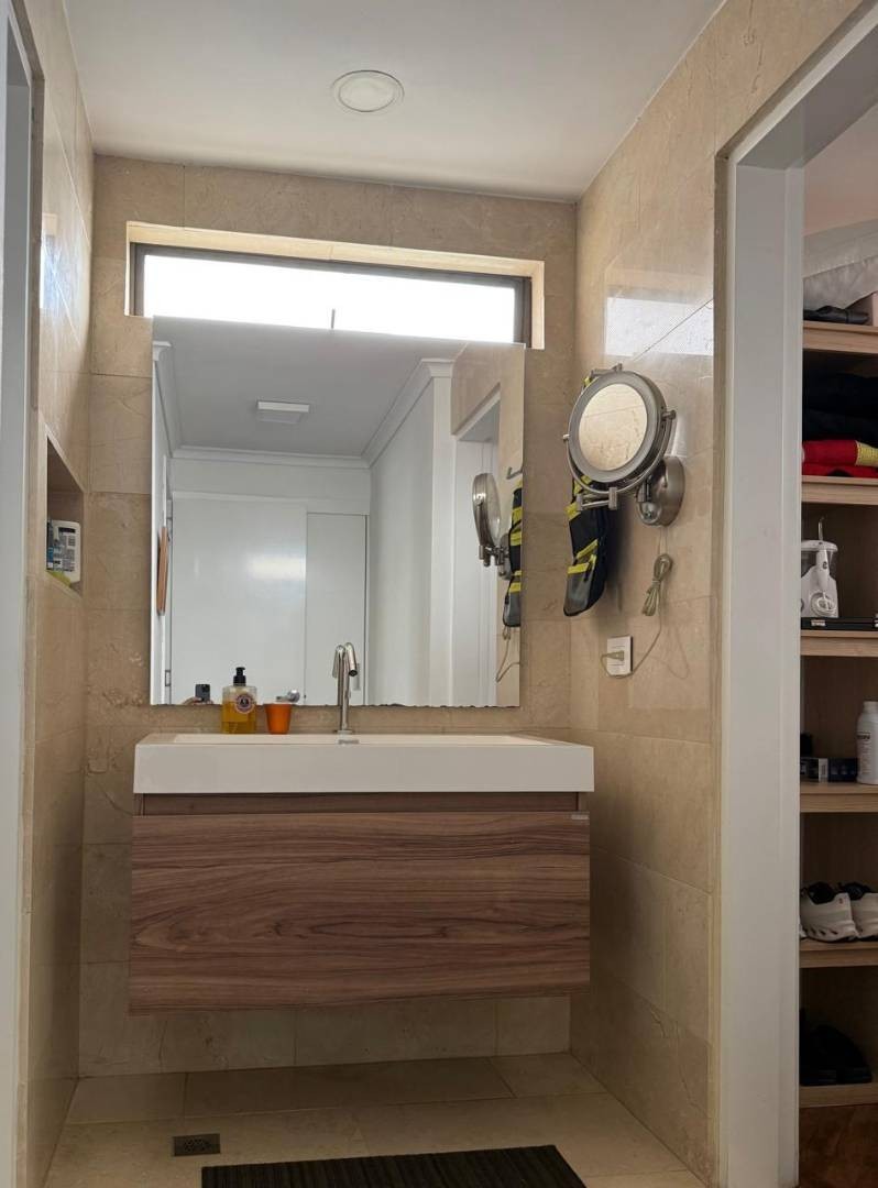 Apartamento en venta en Castropol, Medellín · foto 17 de 18