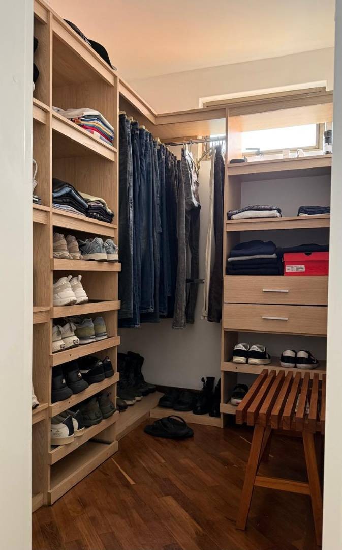 Apartamento en venta en Castropol, Medellín · foto 18 de 18