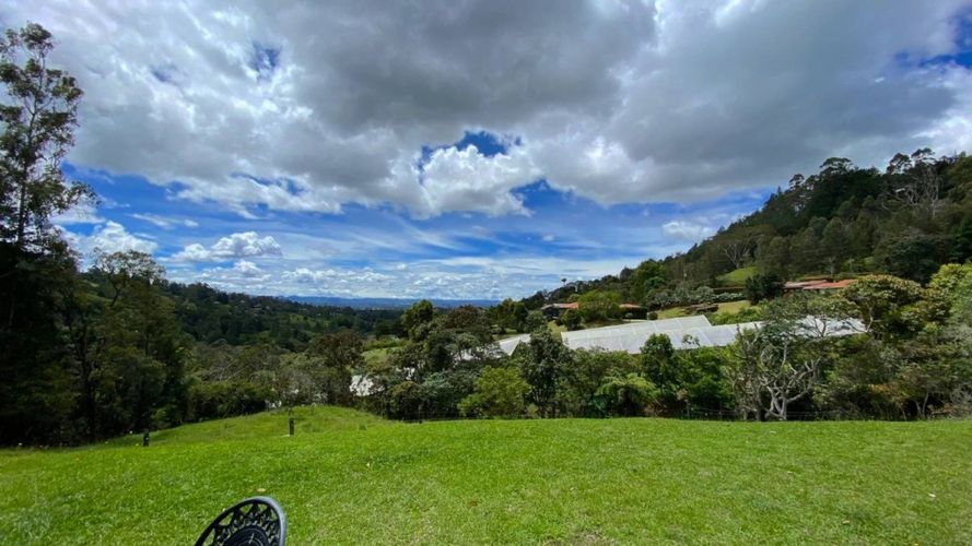 Casa de 3 alcobas en venta en Pontezuela, Rionegro, 200 m² · foto 3 de 22