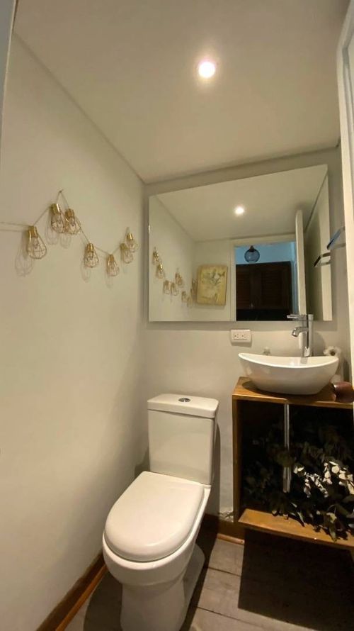 Casa de 3 alcobas en venta en Pontezuela, Rionegro, 200 m² · foto 8 de 22