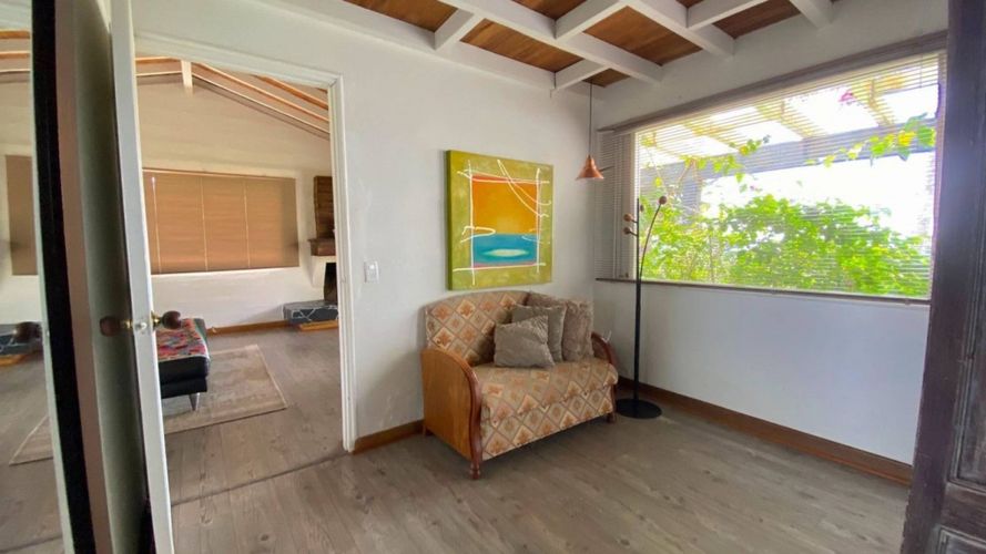 Casa de 3 alcobas en venta en Pontezuela, Rionegro, 200 m² · foto 9 de 22