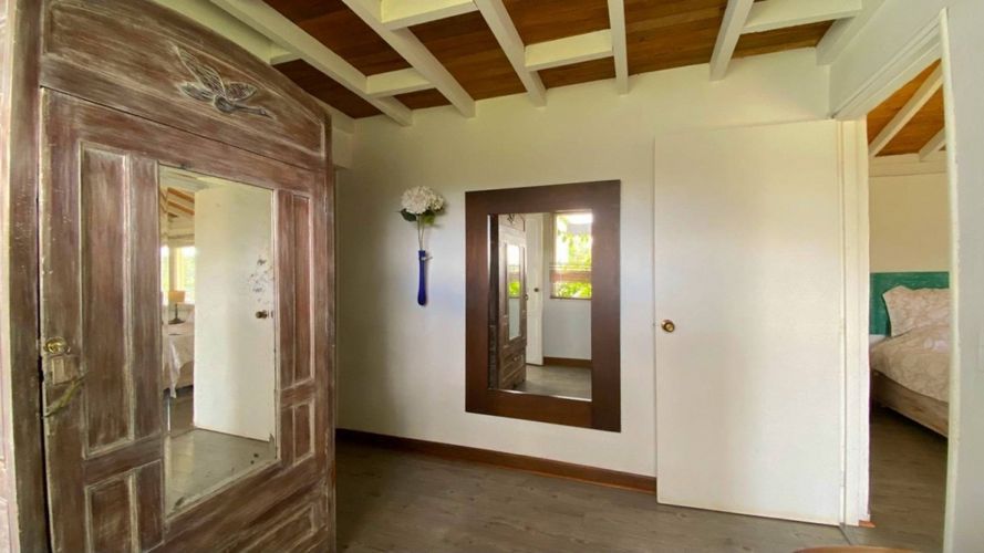 Casa de 3 alcobas en venta en Pontezuela, Rionegro, 200 m² · foto 10 de 22
